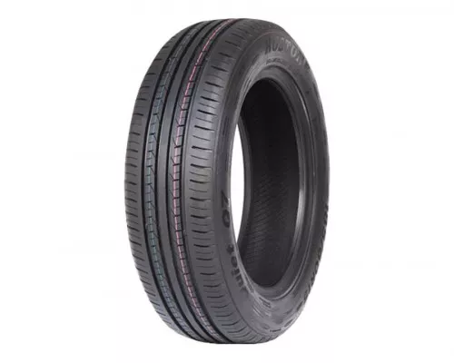 Kustone Quiet Q7 185/65 R14 86H Kustone Quiet Q7 185/65 R14 86H