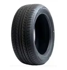 Kustone Radial P07 175/65 R15 84H
