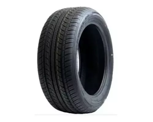 Kustone Radial P07 215/60 R16 95H Kustone Radial P07 215/60 R16 95H