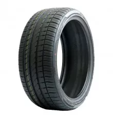Kustone Safy M06 225/55 R18 102W XL