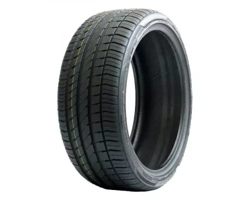 Kustone Safy M06 285/50 R20 116W XL Kustone Safy M06 285/50 R20 116W XL