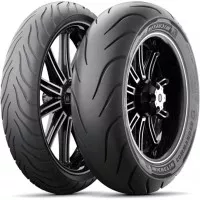 Michelin Commander 3 Touring 130/80 R17 65H