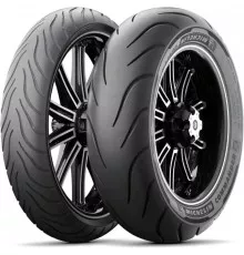 Michelin Commander 3 Touring 130/80 R17 65H
