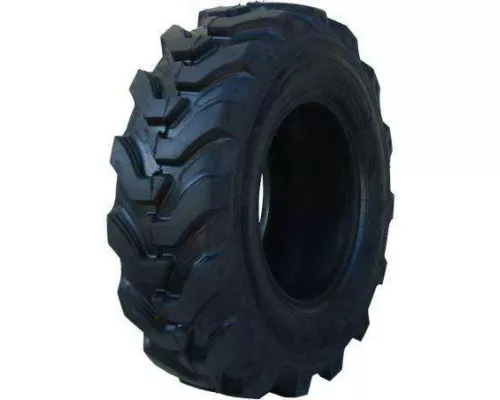 Neumaster SLR4 R-4 12,50/80 R18 145A6 PR14 Neumaster SLR4 R-4 12,50/80 R18 145A6 PR14