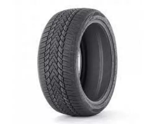 Fronway IceMaster I 245/45 R17 99V XL Fronway IceMaster I 245/45 R17 99V XL