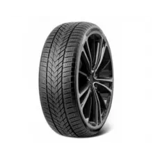 Fronway IceMaster II 275/40 R19 105V XL
