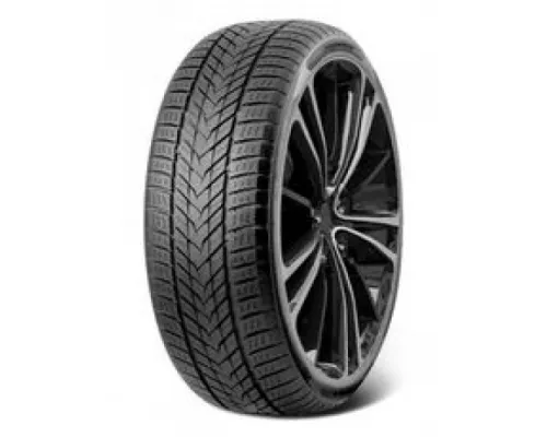 Fronway IceMaster II 315/35 R22 111H XL Fronway IceMaster II 315/35 R22 111H XL