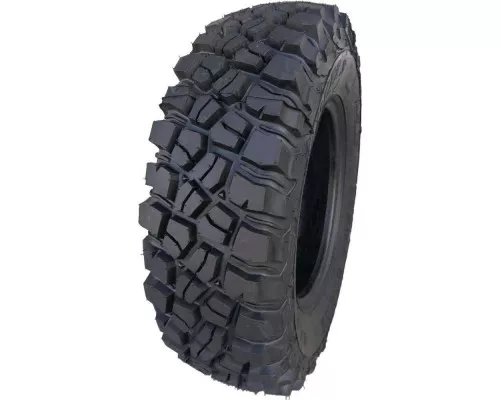 Yankee (наварка) LERMA GOMME 4X4 265/70 R16 112Q Yankee (наварка) LERMA GOMME 4X4 265/70 R16 112Q