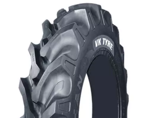 VK TYRES VK-111 18,40 R38 153A6/149A8 PR12 VK TYRES VK-111 18,40 R38 153A6/149A8 PR12