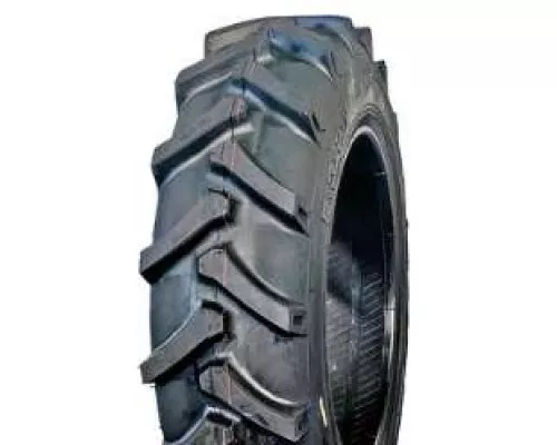 SuperHorse R1 8,30 R20 PR12