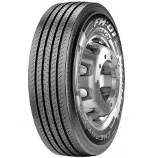 Pirelli FH:01 Coach 315/80 R22,5 158/150L