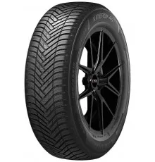 Hankook Kinergy 4S2 H750 215/45 R18 89Y FR