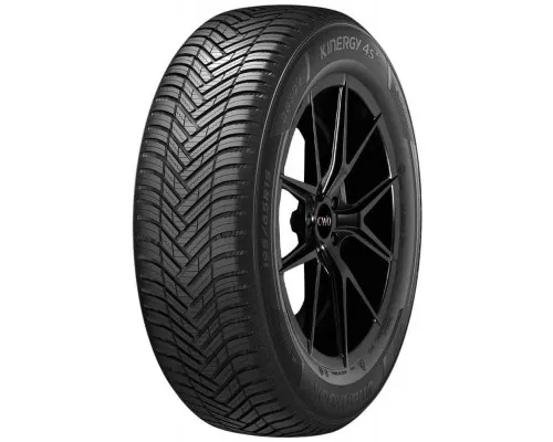 Hankook Kinergy 4S2 H750 195/65 R15 95H XL Hankook Kinergy 4S2 H750 195/65 R15 95H XL