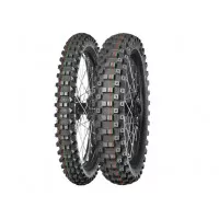 Mitas Terra Force-MX MH 110/90 R19 62M