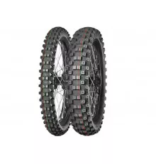 Mitas Terra Force-MX MEDIUM-HARD 90/90 R21 54M