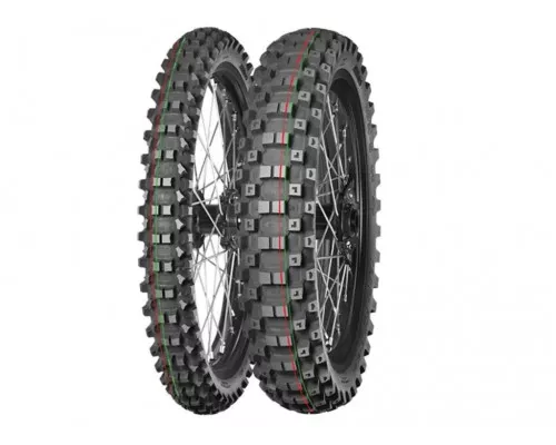 Mitas Terra Force-MX MH 110/90 R19 62M Mitas Terra Force-MX MH 110/90 R19 62M