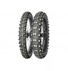 Mitas Terra Force-MX SM 70/100 R14 40M