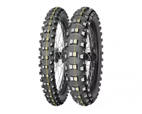 Mitas Terra Force-MX SM 70/100 R14 40M Mitas Terra Force-MX SM 70/100 R14 40M