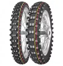 Mitas Terra Force-MX SM SUPER 90/90 R21 54M