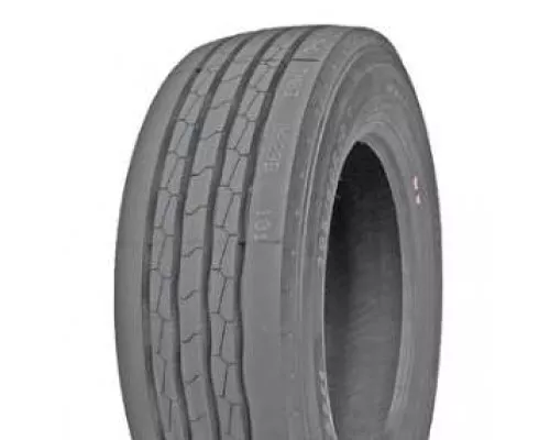 Royal Black RS202 315/60 R22,5 156/150L Royal Black RS202 315/60 R22,5 156/150L