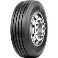 Black Nova GALAXY ONE 315/80 R22,5 157/154L PR20