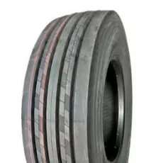Black Nova GALAXY PLUS 385/65 R22,5 164K PR24
