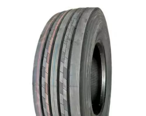 Black Nova GALAXY PLUS 315/80 R22,5 157/154L PR20 Black Nova GALAXY PLUS 315/80 R22,5 157/154L PR20