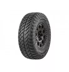 Fronway Rockblade M/T I 225/75 R16 115/112N