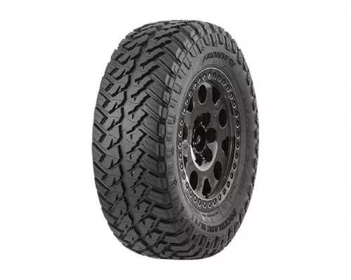 Fronway Rockblade M/T I 215/75 R15 100/97Q Fronway Rockblade M/T I 215/75 R15 100/97Q
