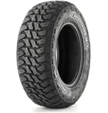 Fronway Rockhunter M/T 265/70 R17 121/118Q
