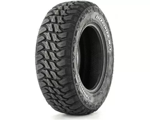 Fronway Rockhunter M/T 35.00/12.5 R15 113Q Fronway Rockhunter M/T 35.00/12.5 R15 113Q