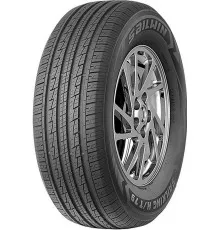 ZMAX GalloPro H/T 215/65 R17 99V