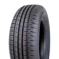 ZMAX Landgema 195/60 R15 88H