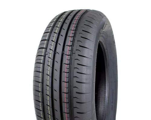 ZMAX Landgema 205/65 R15 94V