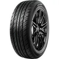 ZMAX LY688 205/65 R15 94V
