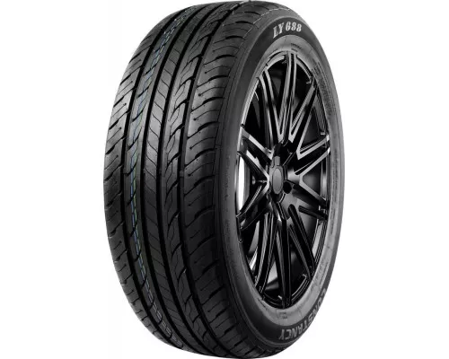 ZMAX LY688 195/60 R16 89H ZMAX LY688 195/60 R16 89H
