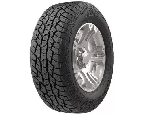 ZMAX Terra Xplorer C2 A/T 265/70 R16 112T ZMAX Terra Xplorer C2 A/T 265/70 R16 112T