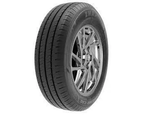 ZMAX VanMejor C30 225/75 R16C 121/120R ZMAX VanMejor C30 225/75 R16C 121/120R