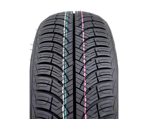 ZMAX X-Spider A/S 145/70 R13 71T ZMAX X-Spider A/S 145/70 R13 71T