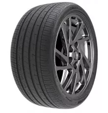 ZMAX Zealion 295/35 ZR21 107W XL