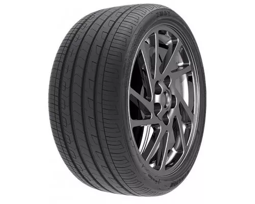 ZMAX Zealion 285/35 ZR22 106W ZMAX Zealion 285/35 ZR22 106W