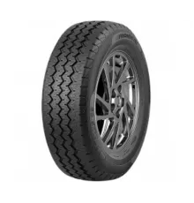 Fronway Vanplus 09 195/60 R16C 99/97T