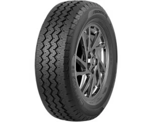 Fronway Vanplus 09 215 R14C 112/110R Fronway Vanplus 09 215 R14C 112/110R
