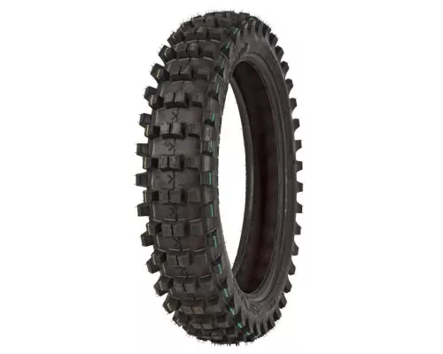 X-Grip DirtDigger 120/90 R18 65M X-Grip DirtDigger 120/90 R18 65M