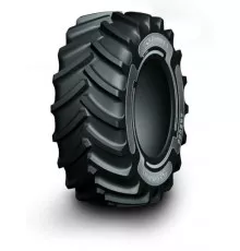 Advance AR2000 380/90 R46 168D TL