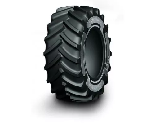 Advance AR2000 800/70 R38 187D IF TL Advance AR2000 800/70 R38 187D IF TL