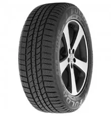 Fulda 4x4 Road 285/50 R20 112H