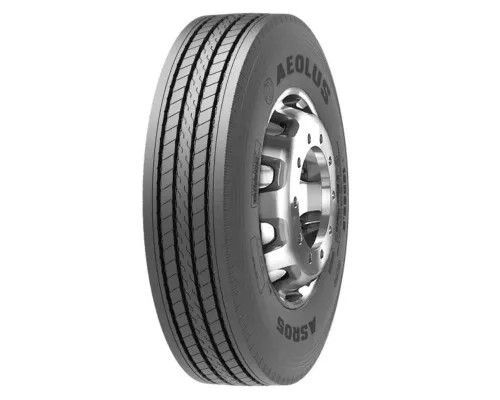 Aeolus ASR05 315/60 R22,5 153/150L PR20 Aeolus ASR05 315/60 R22,5 153/150L PR20