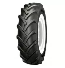 Galaxy Earth-Pro 651 600/65 R28 154D