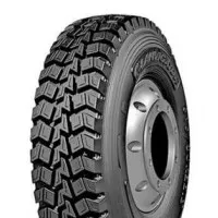 Lanvigator D805 315/80 R22,5 156/150K PR20